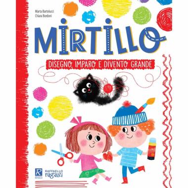 Mirtillo