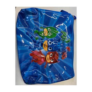 Bustina pjmasks