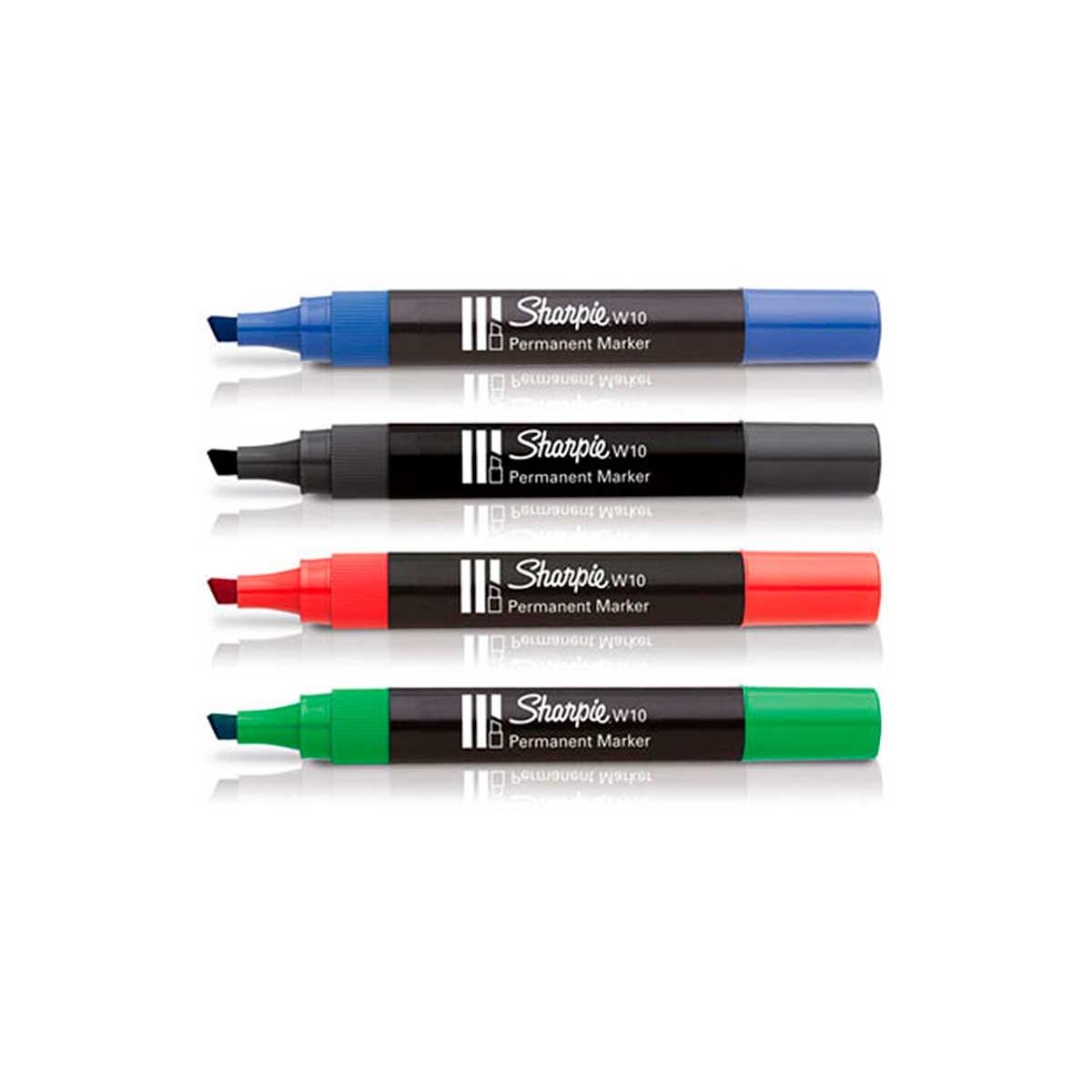 Sharpie - marcatore permanente