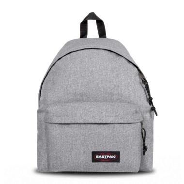 Eastpak padded pak'r sunday grey (grigio)