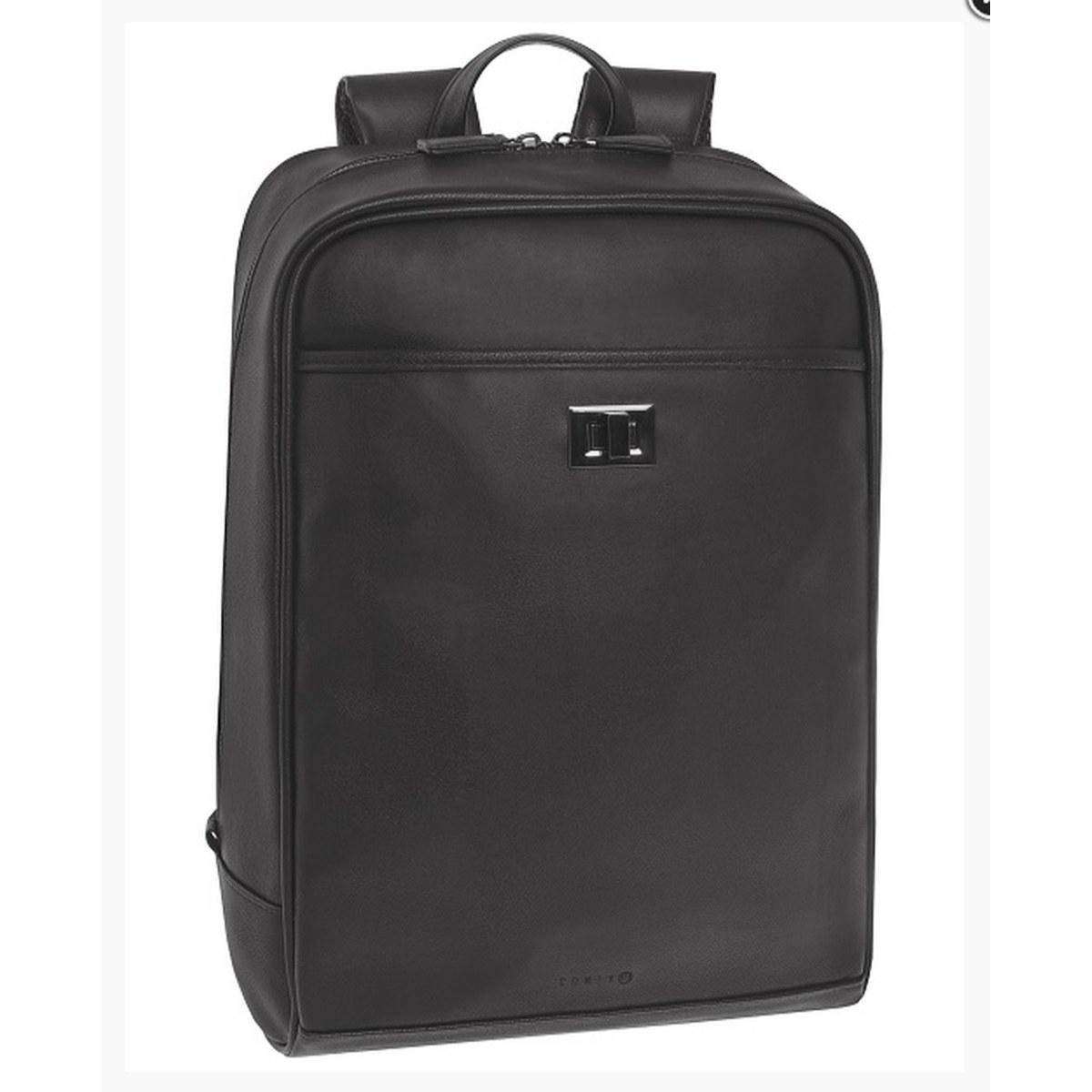 Zaino compact - comix u fashion