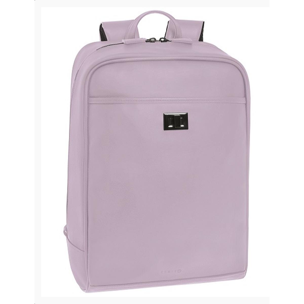 Zaino compact - comix u fashion