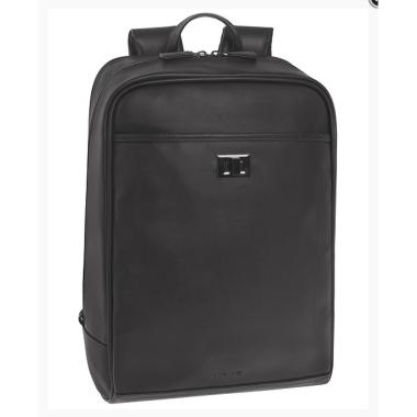 Zaino compact - comix u fashion