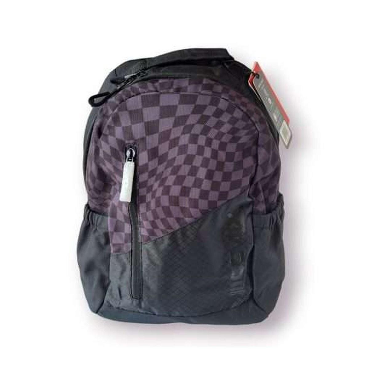 Zaino urban comix tween