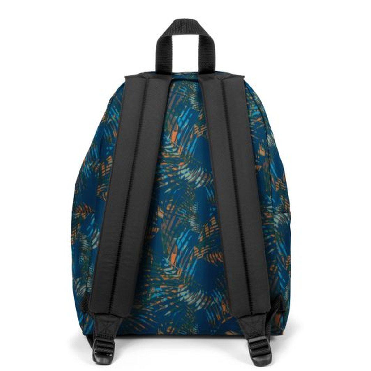 Eastpak zaino padded pak'r brize filter navy