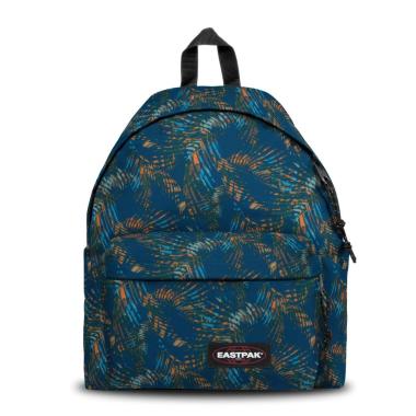 Eastpak zaino padded pak'r brize filter navy