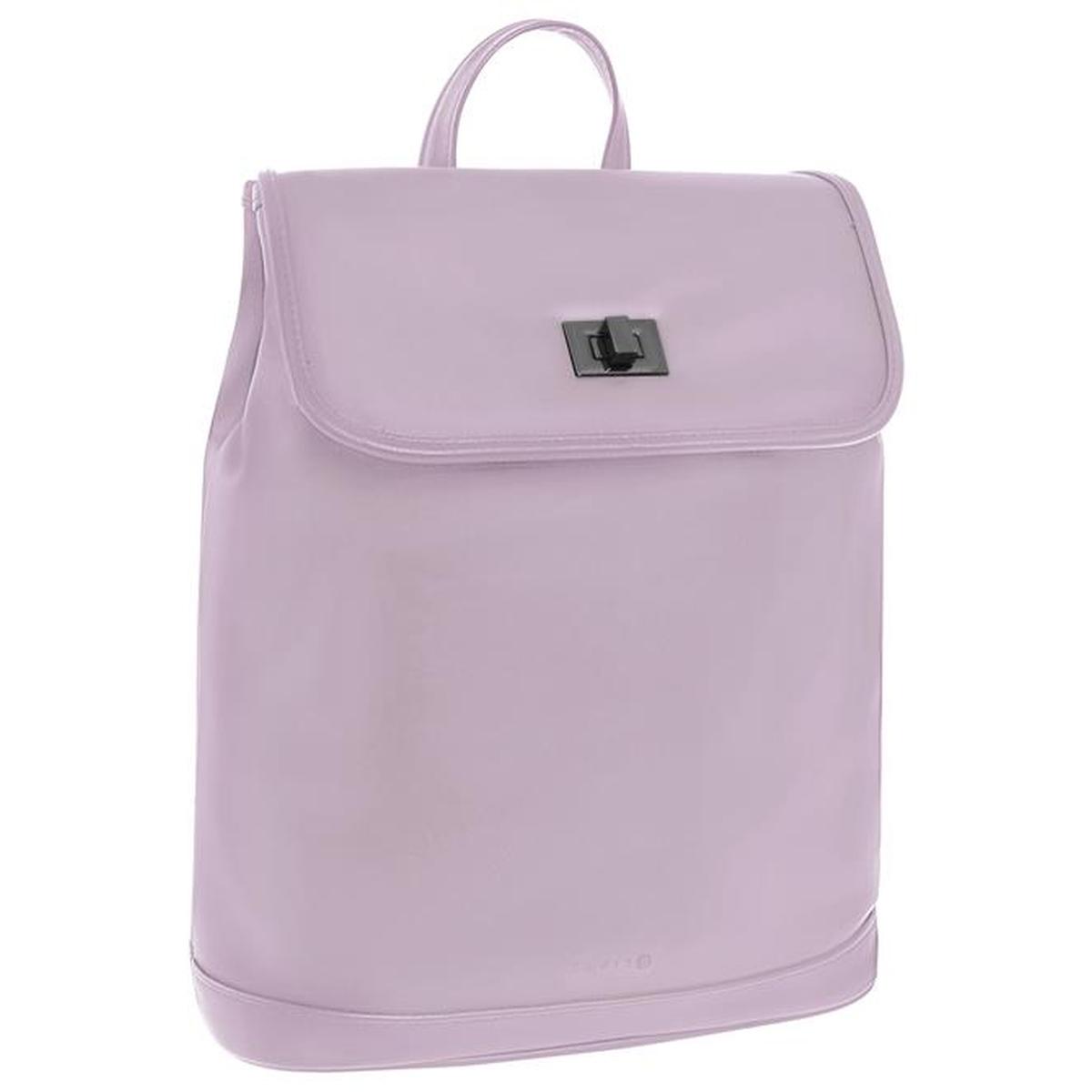 Zaino free time comix u fashion