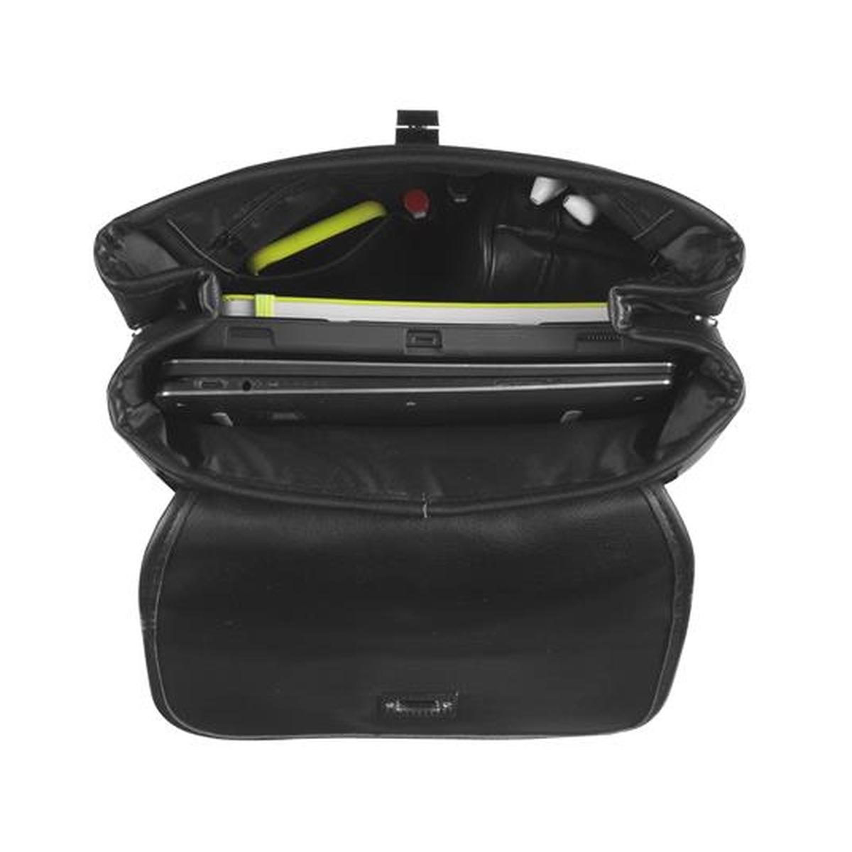 Zaino free time comix u fashion