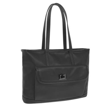 Comix u fashion business bag