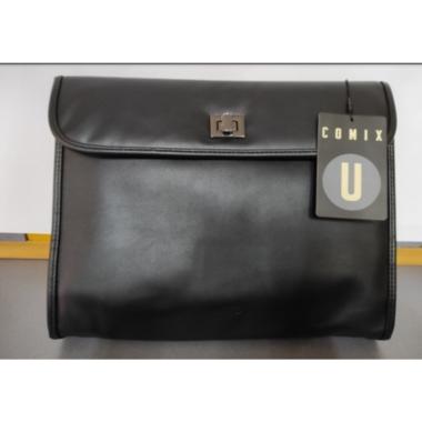 Crossbody bag comix fashion