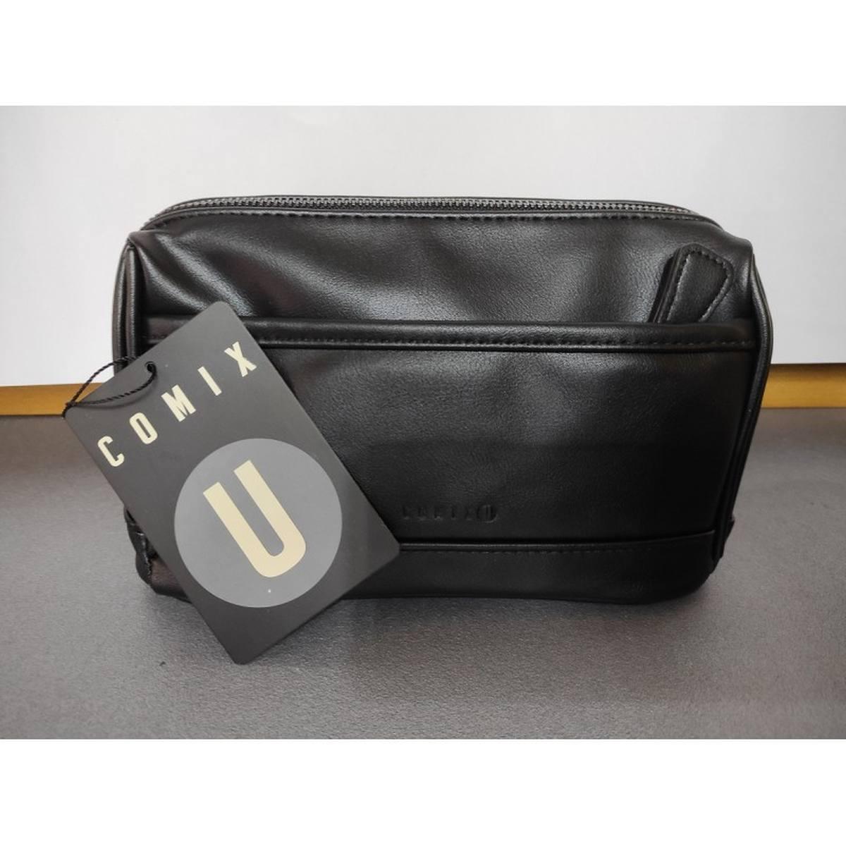 Comix u fashion necessaire