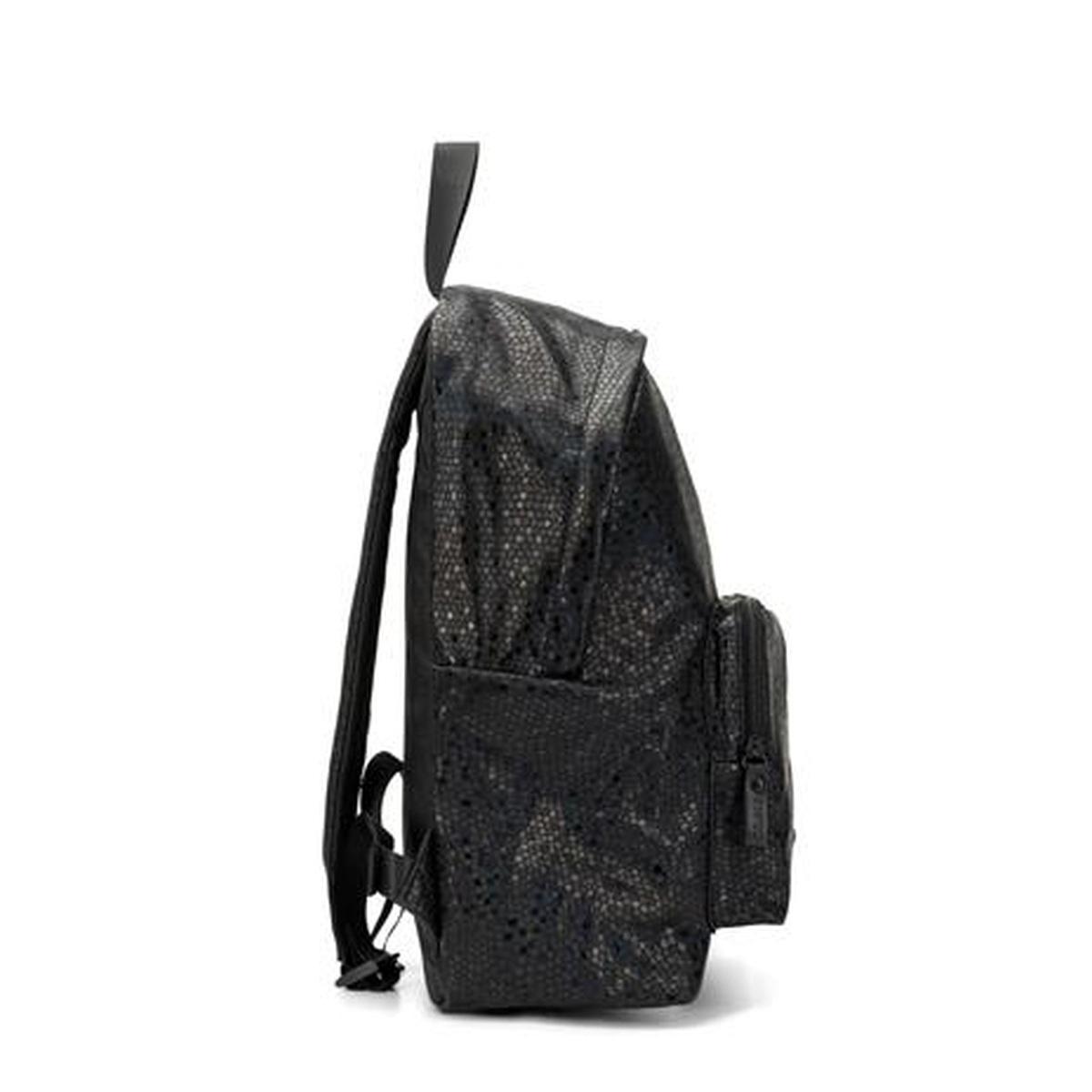 Zaino americano pythin comix special