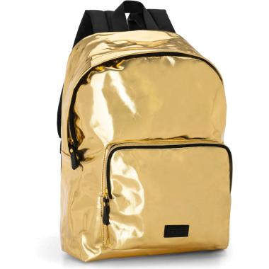 Zaino americano comix special oro