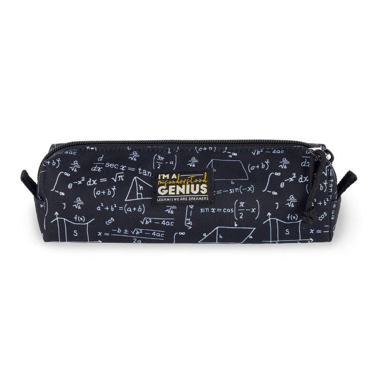 Legami - astuccio my pencil case