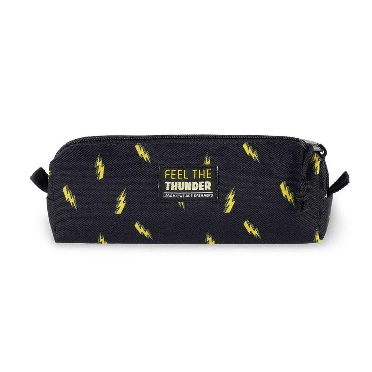 Legami - astuccio my pencil case