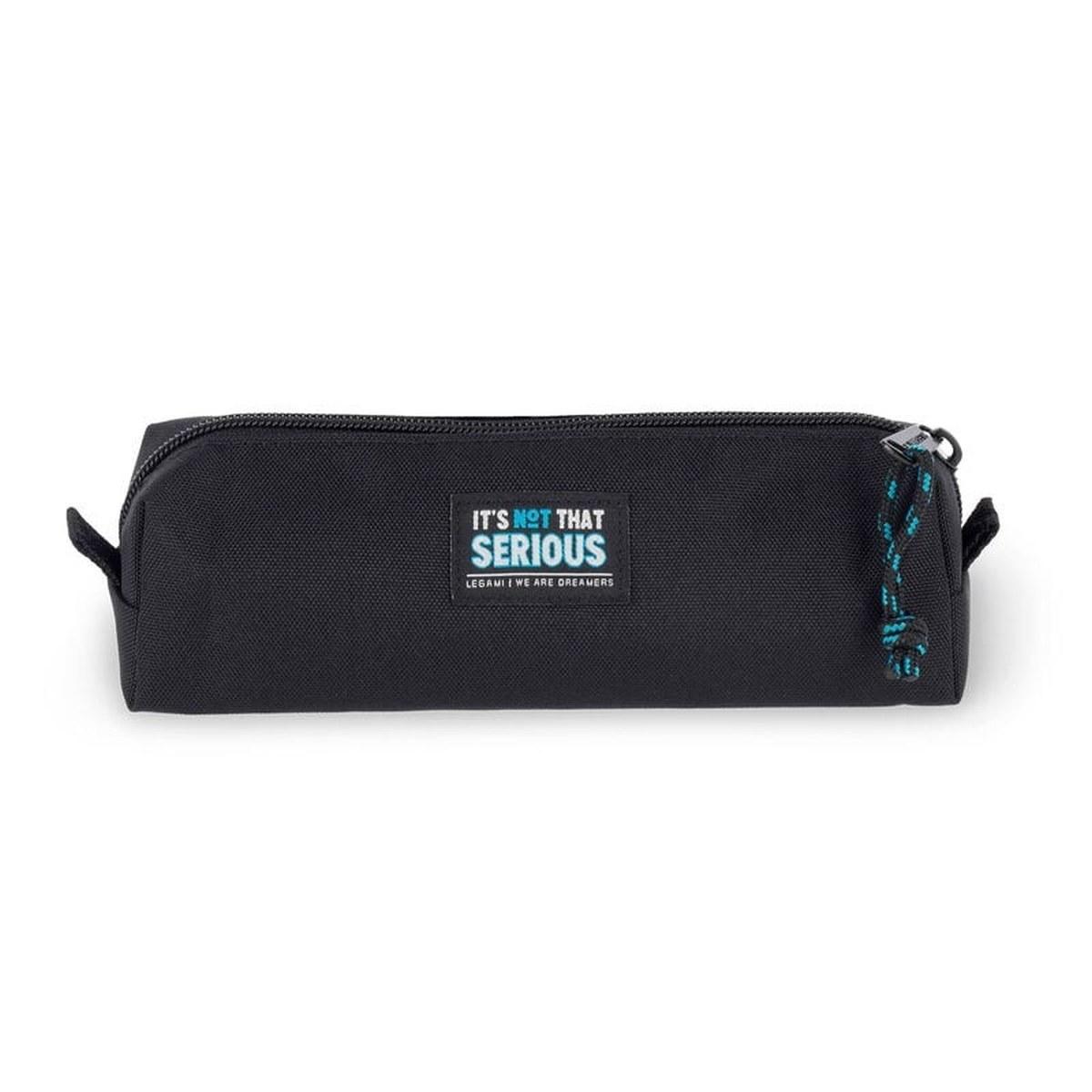 Legami - astuccio my pencil case