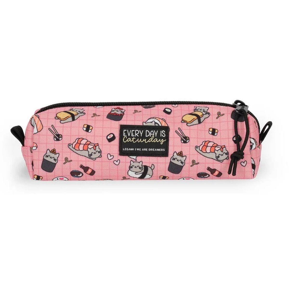 Legami - astuccio my pencil case