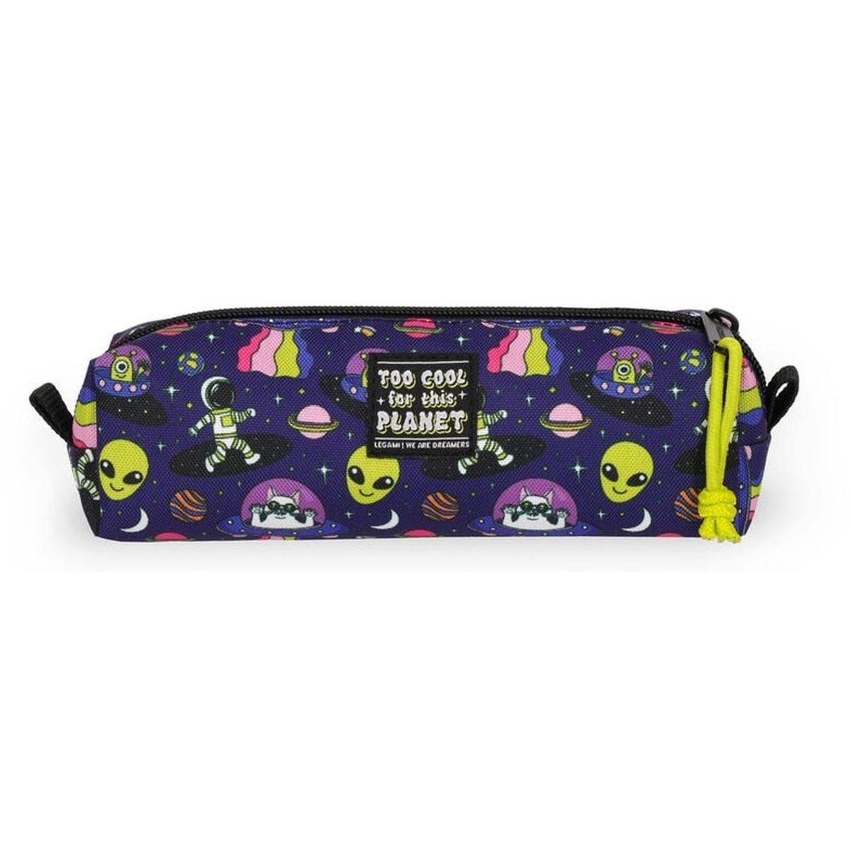 Legami - astuccio my pencil case