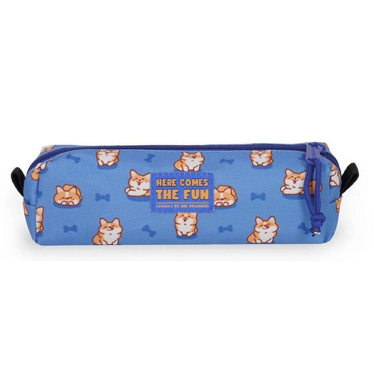 Legami - astuccio my pencil case