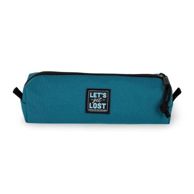 Legami - astuccio my pencil case
