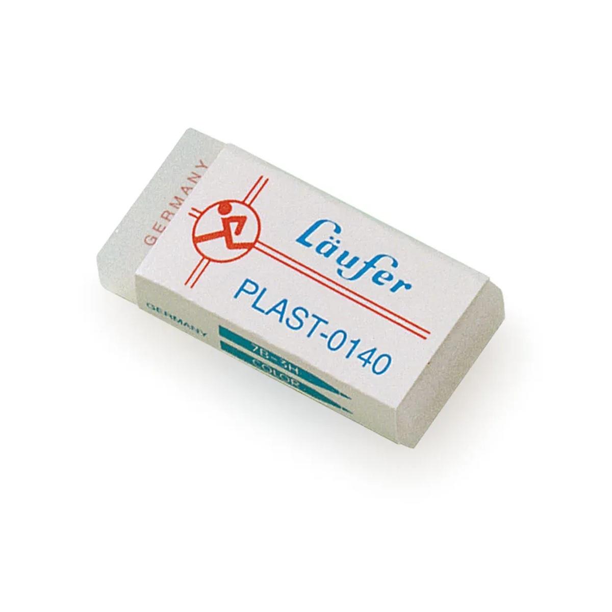 Laufer - gomma plast-0140