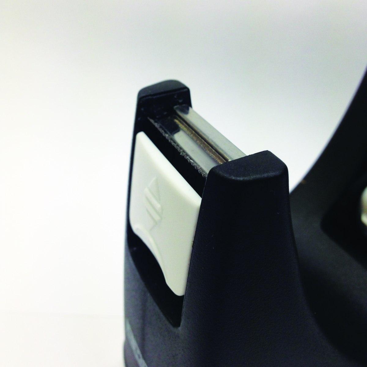 Arda - dispenser tendinastro wave big