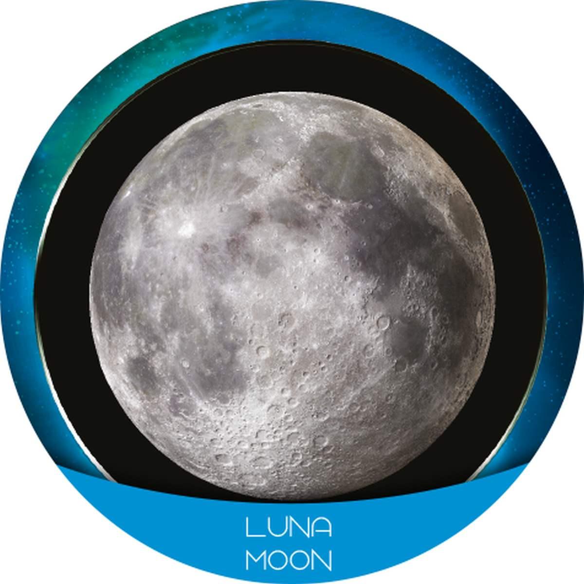 Giochi carte in scatola round