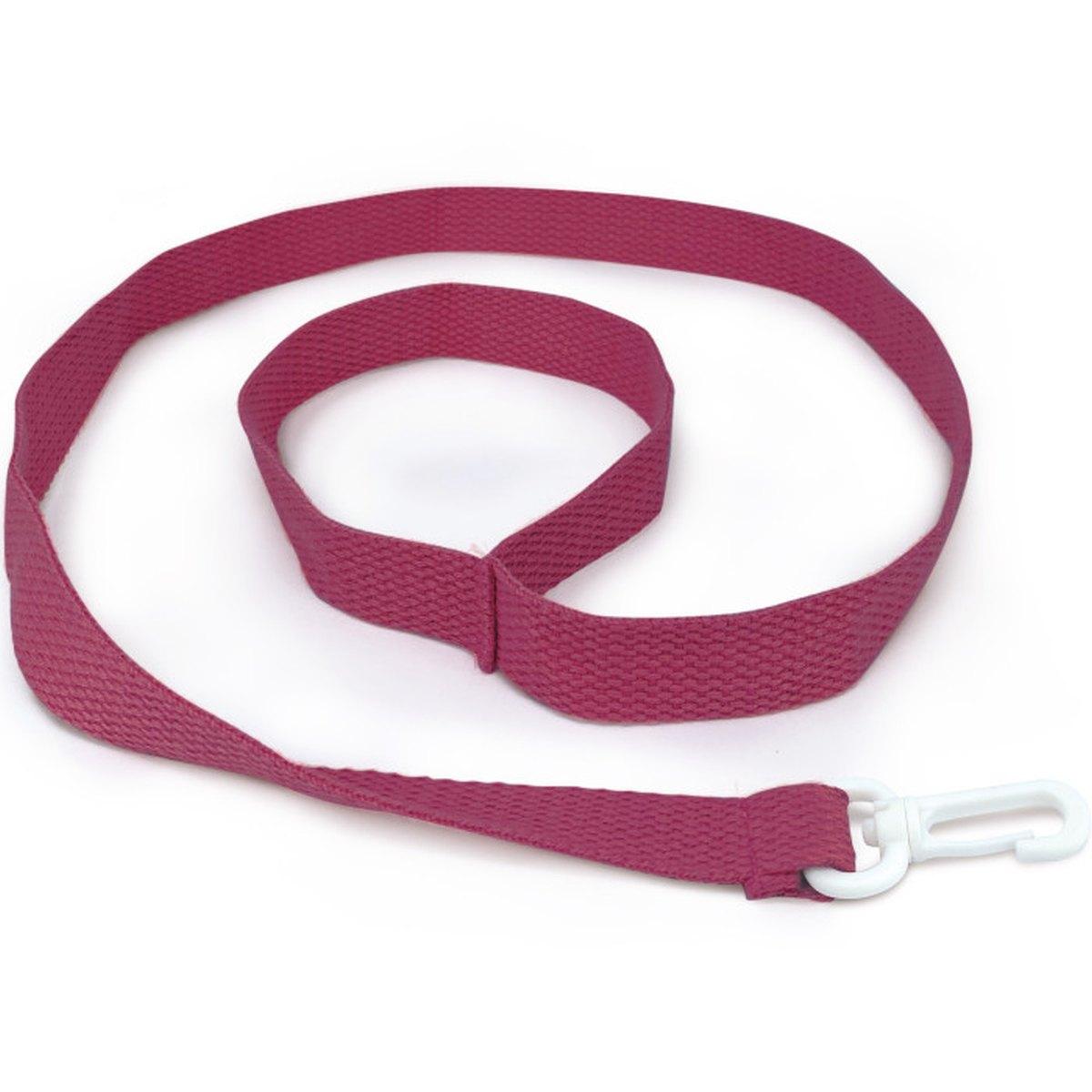 Lebez my fluffies - zaino asilo peluche