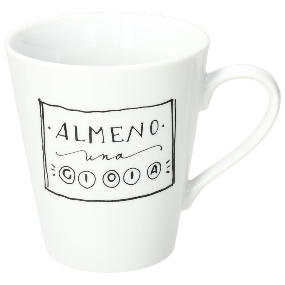 Bic kit tognana stay positive