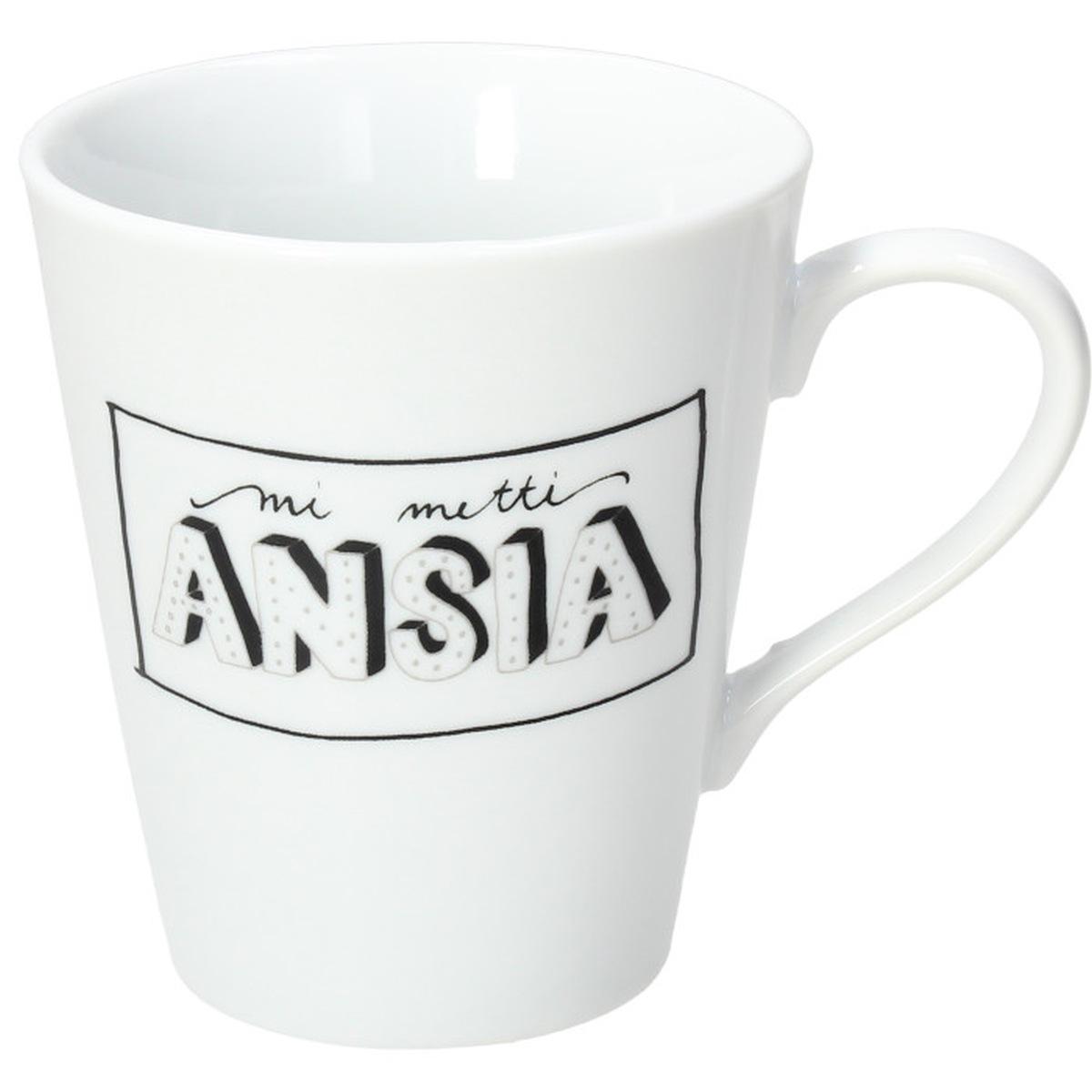 Bic kit tognana stay positive