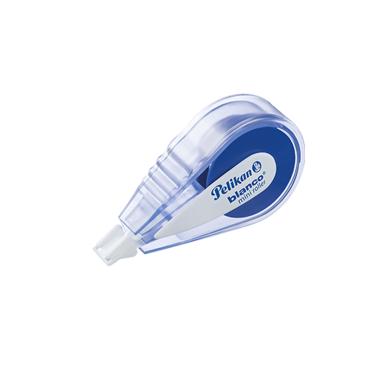 Pelikan blanco mini roller - correttore a nastro 4,2 mm x 6 mt