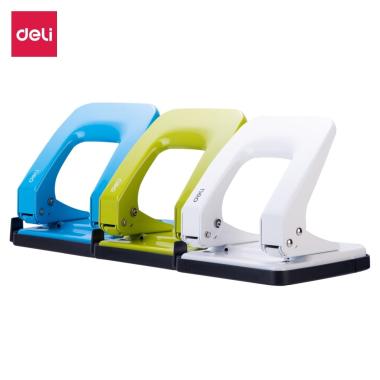 Deli - pereforatore medi spessori