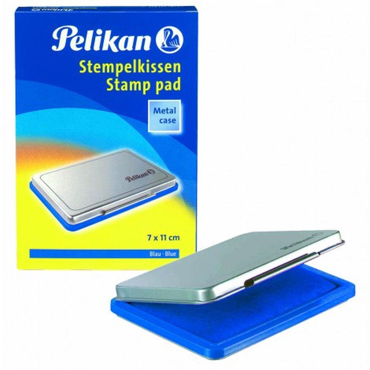 Pelikan - nr 2 cucscinetto per timbri