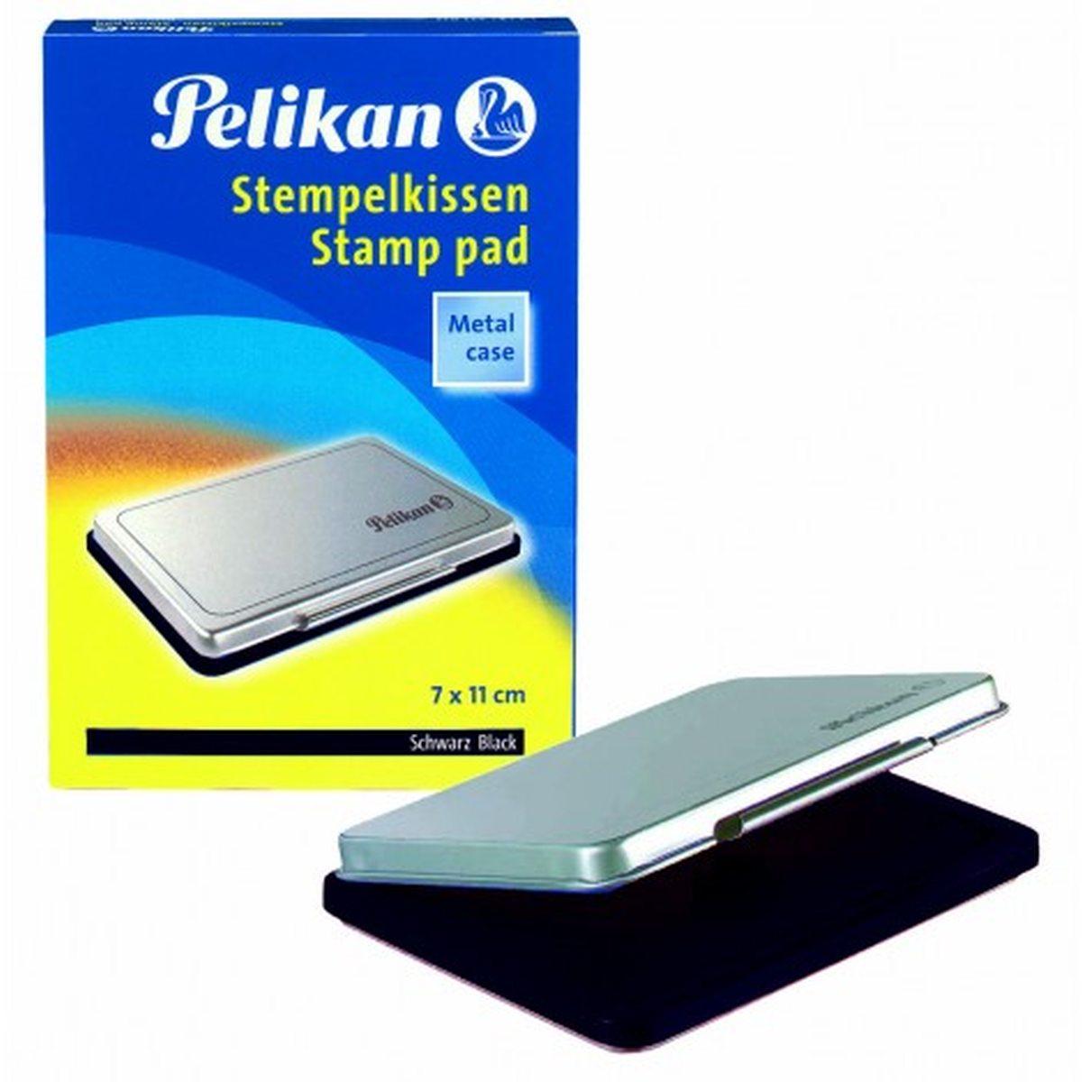 Pelikan - nr 2 cucscinetto per timbri