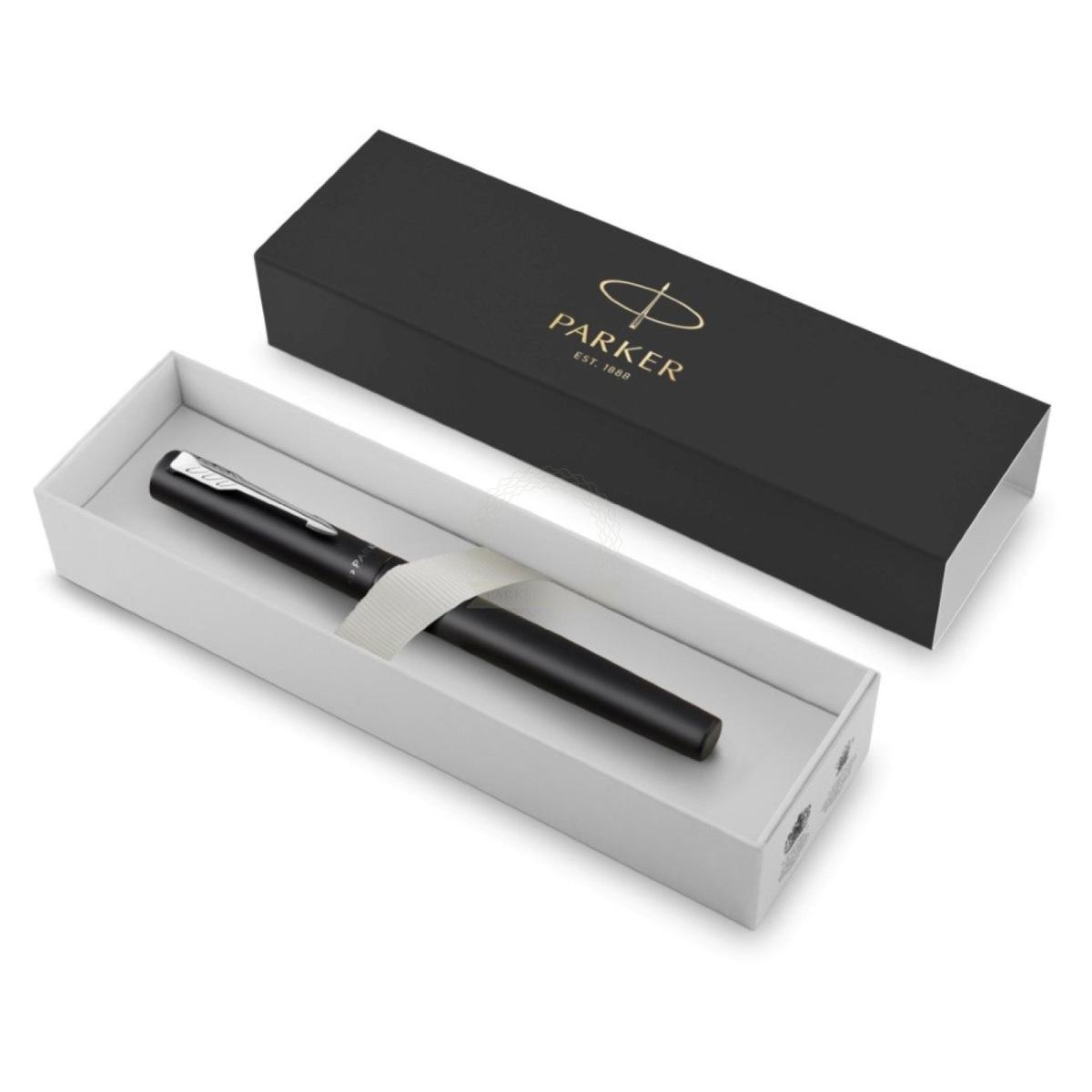 Parker - vector xl fountain pen - stilografica