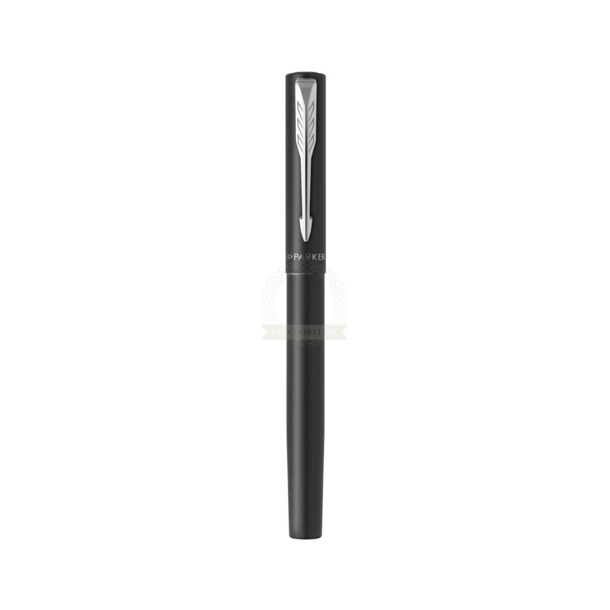 Parker - vector xl fountain pen - stilografica
