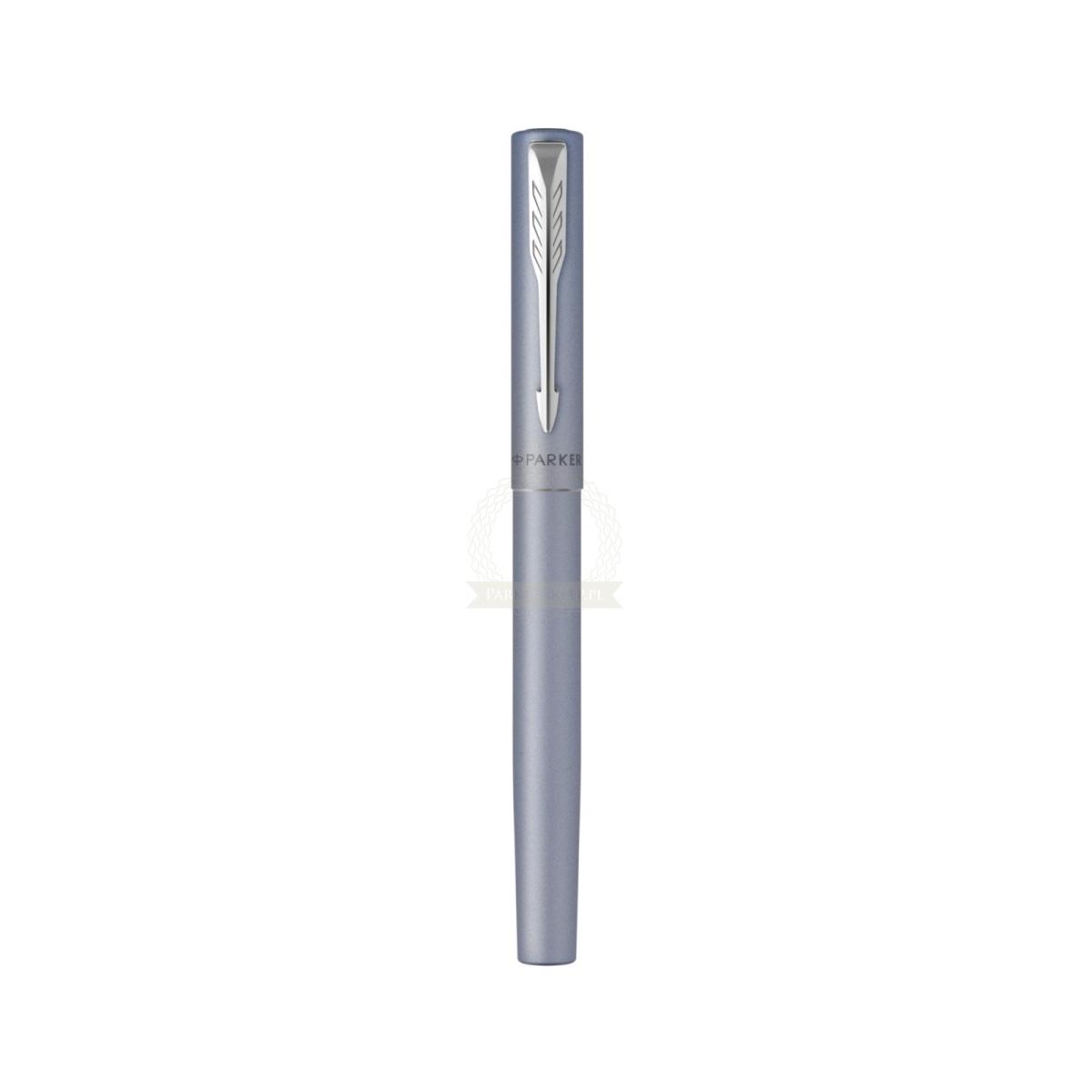 Parker - vector xl fountain pen - stilografica
