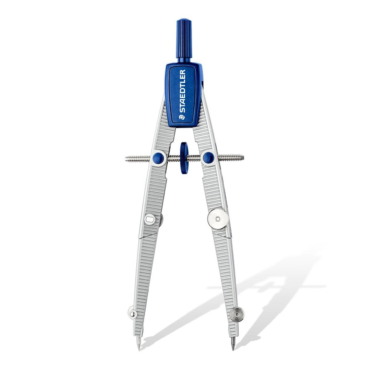 Balaustrone aste snodate prolunga noris staedtler