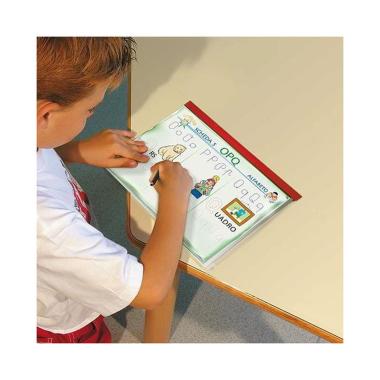 Pregrafismi in set pi lavagne