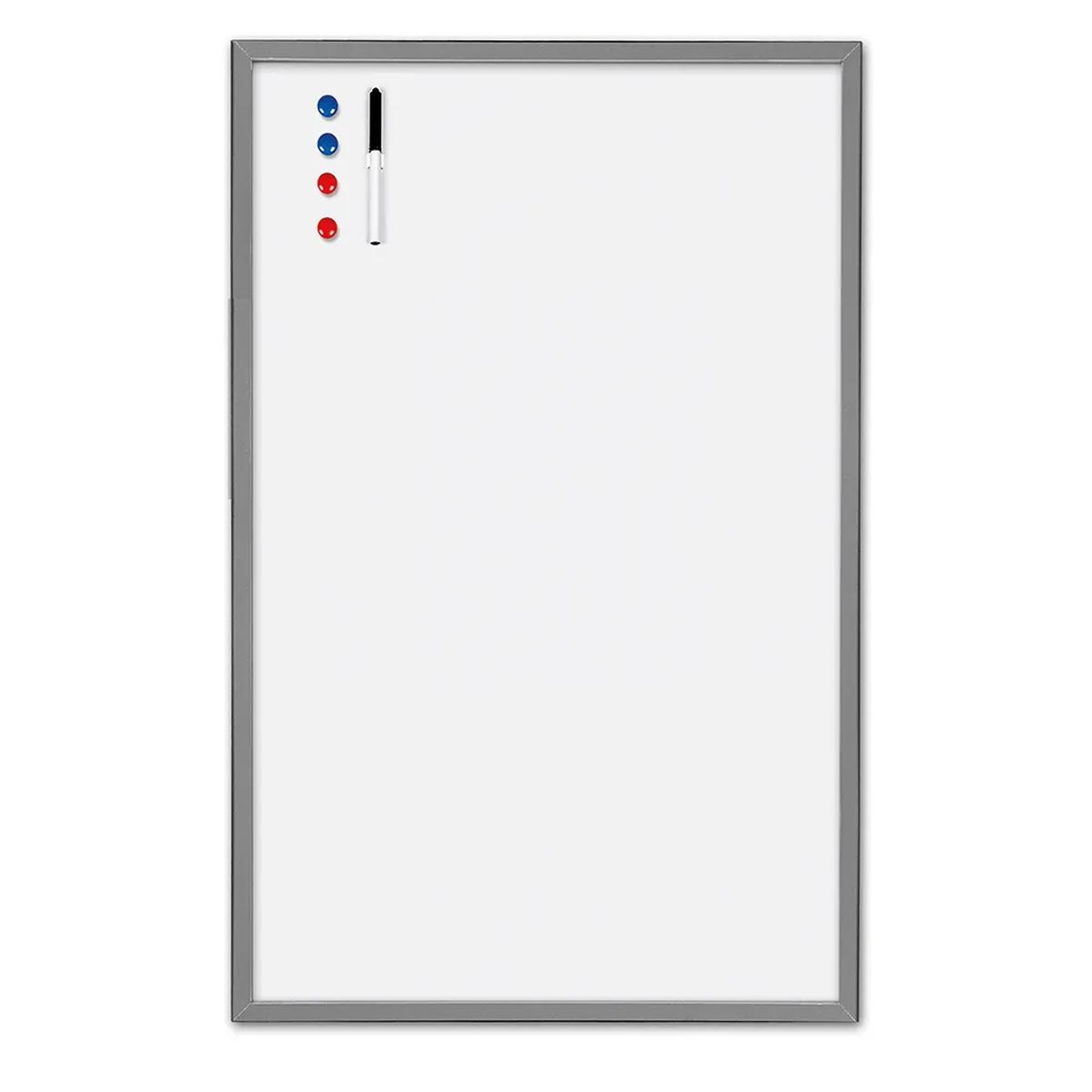 LAVAGNA MAGNETICA 30x40 cm