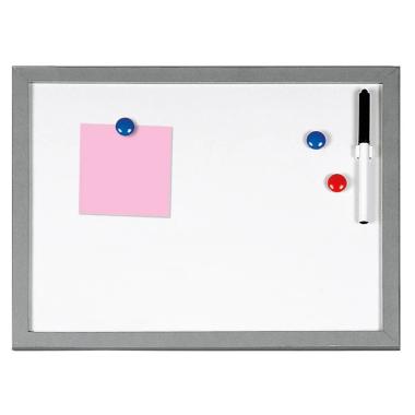 LAVAGNA MAGNETICA 30x40 cm