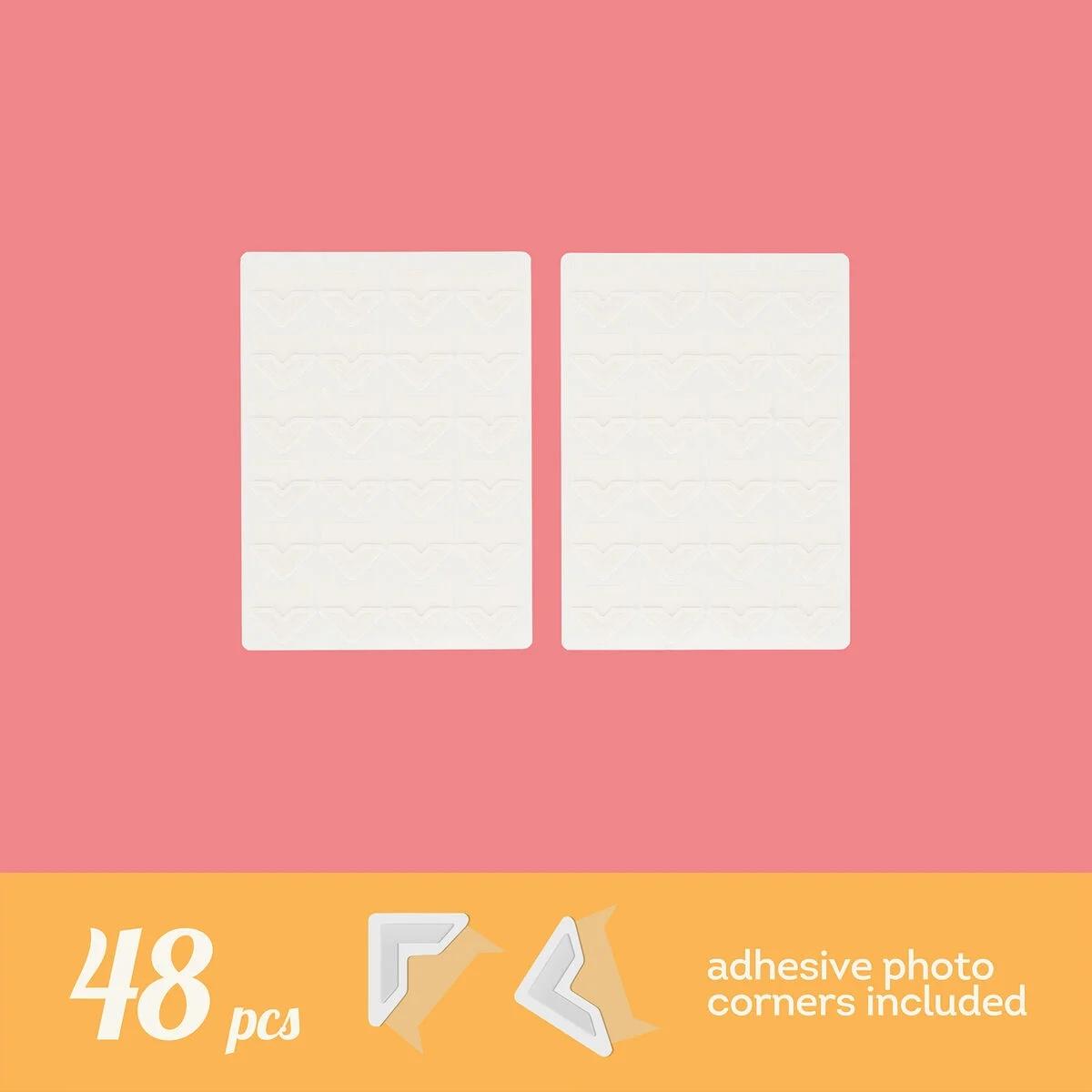 Legami - best moments ever photo album -