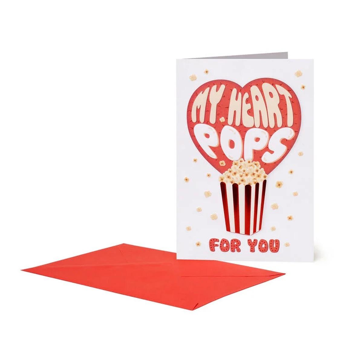 Legami - large greeting cards