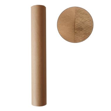 Star - bobina flex paper net - 50 cm x 25 mt