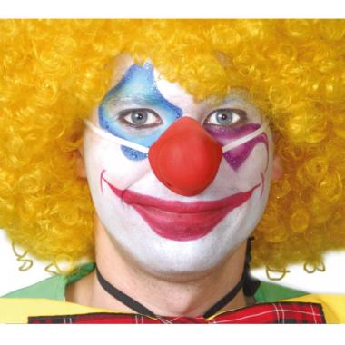 Naso clown in lattice