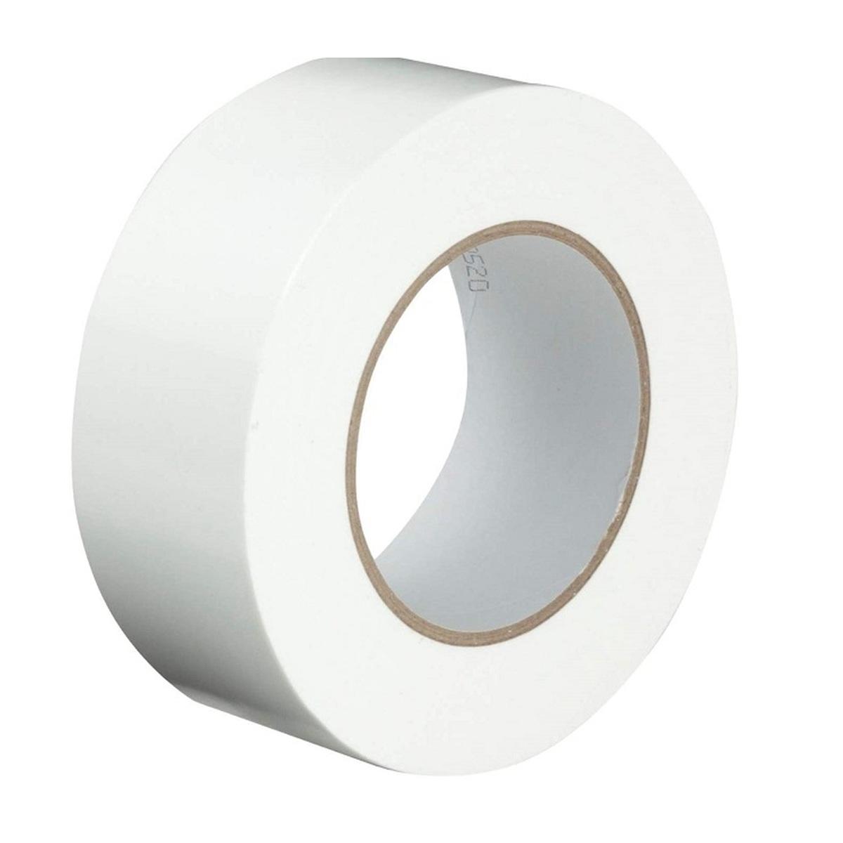 Siam - rotolo nastro biadesivo 50 mm x 5 mt