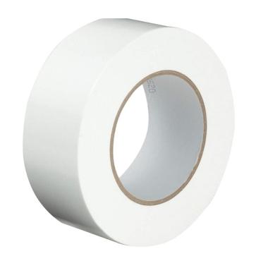Siam - rotolo nastro biadesivo 50 mm x 5 mt