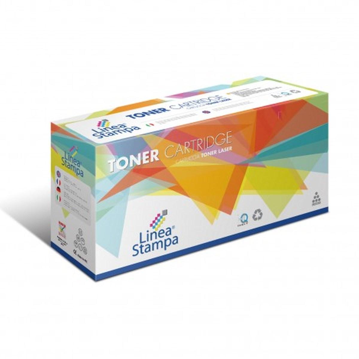 Compatibile rigenerato per brother toner tn1050