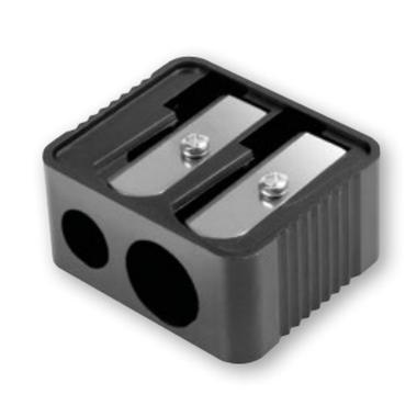 Giotto make up - temperamatite cosmetico 2 fori