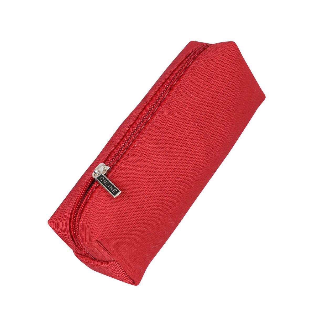 Online - astuccio indian summer